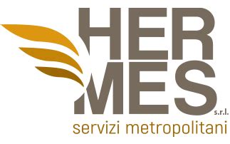 hermes servizi monza|Ermes Servizi SRL .